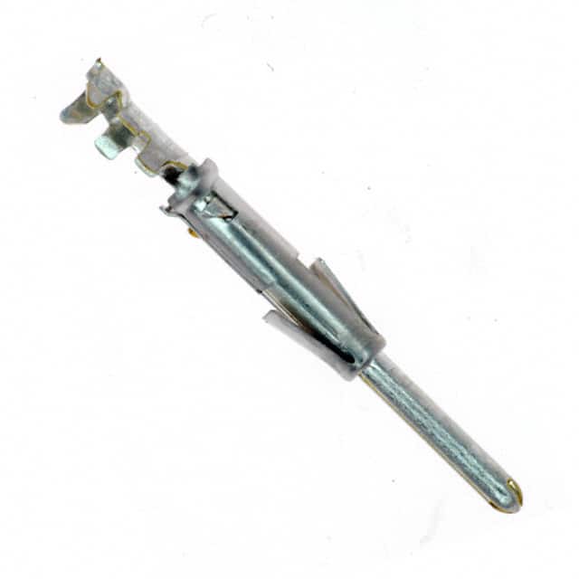 SM20ML-1TK6 Souriau-Sunbank by Eaton  Multi Purpose